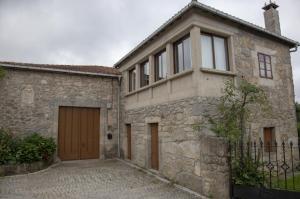Duerming Casa Vilamor