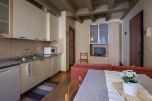 Venice Apartment