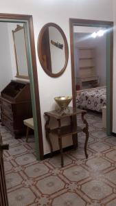 Alassio Mare e non Solo