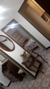 Alassio Mare e non Solo