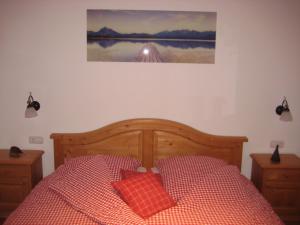 Landhotel zum Staffelwirt