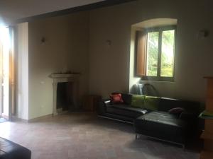 The Sound of Silence