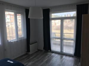 ApartVel apartment 2