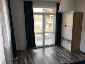 ApartVel apartment 2