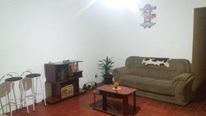 Guarujá A Casa do O Tio