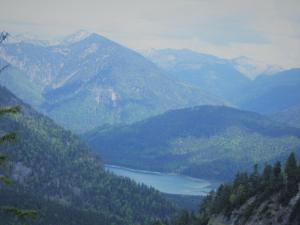 Landhotel zum Staffelwirt