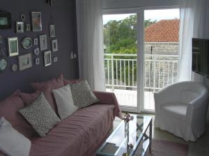 Apartment Vintage