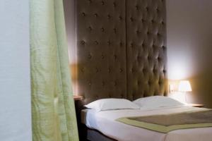 Hotels Windsor Opera : photos des chambres