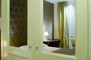 Hotels Windsor Opera : photos des chambres