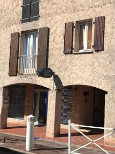 Appartement cocooning plage des lecques