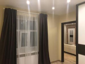 Riverside Embassy apartment 2. Spaciousfree parking