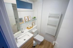 AnKi - a 4 pasos de la Catedral - VUT 0996