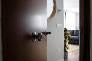 AnKi - a 4 pasos de la Catedral - VUT 0996