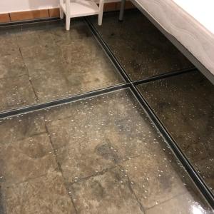 Casa della Nonna img8