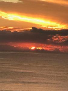 Duplex da Praia Grande