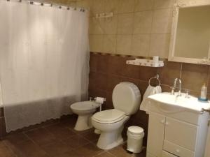 Aparts de los Pajaros