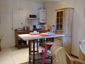 Aparts de los Pajaros