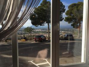 Edificio Thader - Ciudad Quesada