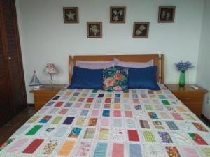 Cobertura em cabo frio