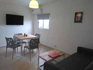 COZY II DEPARTAMENTO EN PLENO CENTRO DE MENDOZA