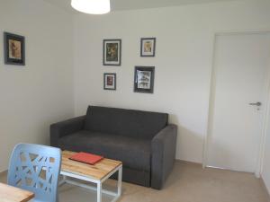 COZY II DEPARTAMENTO EN PLENO CENTRO DE MENDOZA