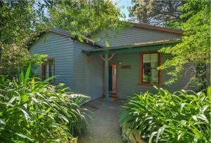 Sidneys Retreat - كاتومبا