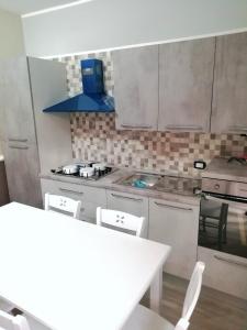 casa vacanza rosariomaria