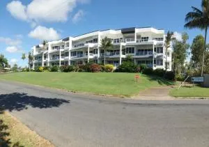 Ulysses 10 - ميشن بيتش