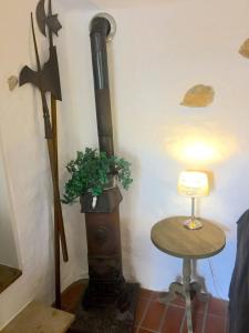 Burgweg Ferienwohnung