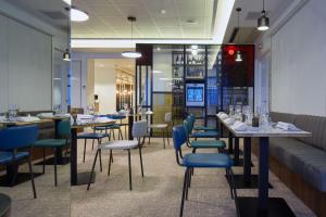 Hotels Best Western Plus Paris Meudon Ermitage : photos des chambres