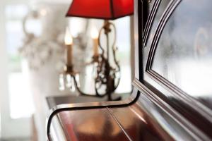 Best Western Saint-Louis - Grand Paris - Vincennes