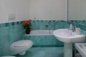 Case Coloniche Berni