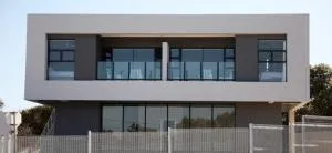 Mari-Amor Self-Catering Apartments - Linkside