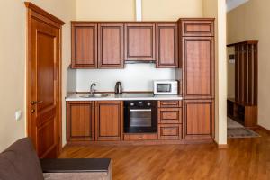 13 Franka Apartment 1