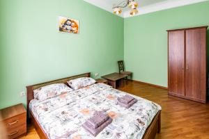 13 Franka Apartment 1