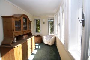 Appartements Reiterhaus