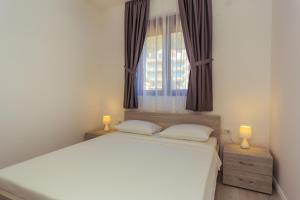 Belvedere Apartments