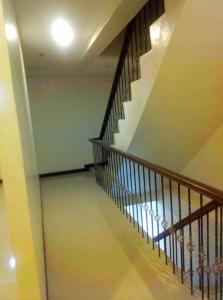 Blue Paseo Grande Inn