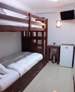 Blue Paseo Grande Inn