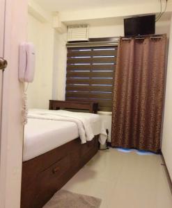 Blue Paseo Grande Inn