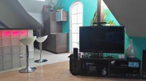 Apartament Mazury