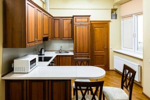 13 Franka Apartment 2