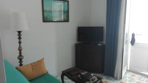 Hotel Residence Villa Igea Capri