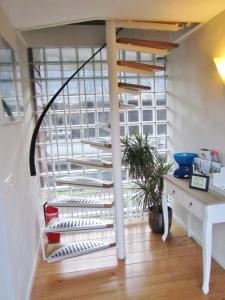 Bed & Breakfast Kortenhoefsedijk