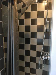 Paardenhof Guesthouse