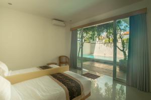 Villa Bahagia by Bukit Vista