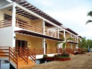 Papakit's Marina and Fishing Lagoon powered by Cocotel - Danao City