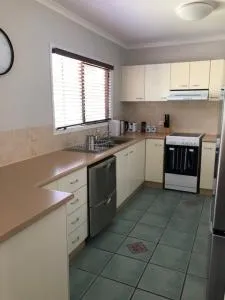 LOUISA - Rollingstone