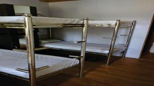 PG Hostels Bandra Mumbai