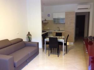 Appartement Appartamenti Phi Spotorno Spotorno Italien